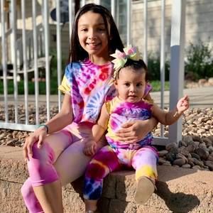 Meet your Posher, Mario